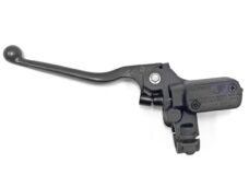 Handle REM UNI AJP Links Compl (PEU SPF/Elyseo) - Peugeot