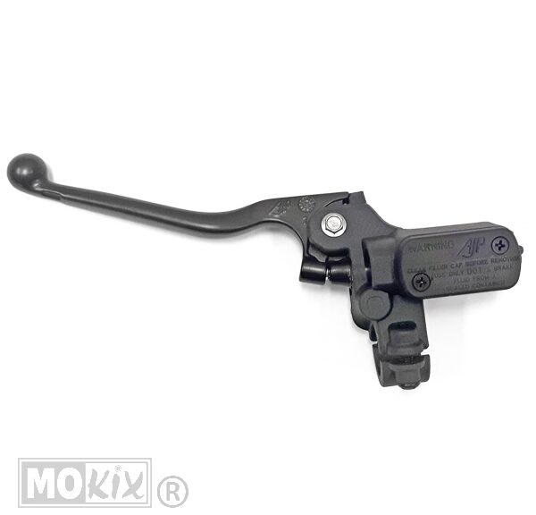 Handle REM UNI AJP Links Compl (PEU SPF/Elyseo) - Peugeot