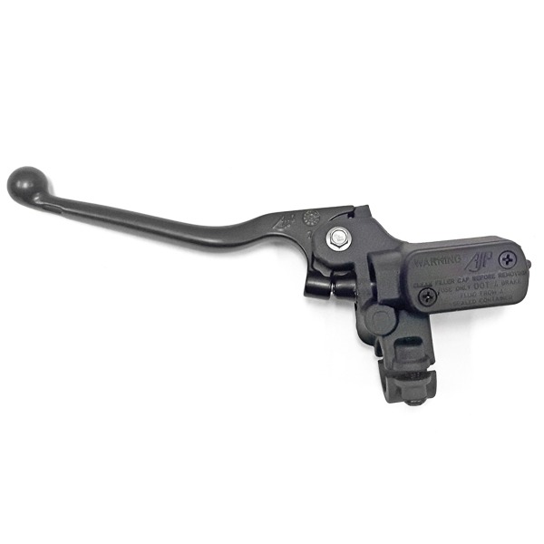 Handle REM UNI AJP Links Compl (PEU SPF/Elyseo) - Peugeot