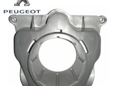 Peugeot Ludix Sierstuck Scheinwerfer