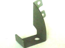 PEU Holder Bracket Speedfight 2 - Peugeot