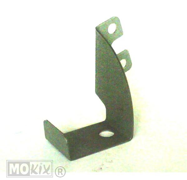 PEU Holder Bracket Speedfight 2 - Peugeot