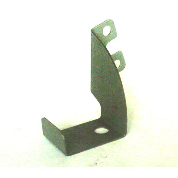 PEU Holder Bracket Speedfight 2 - Peugeot