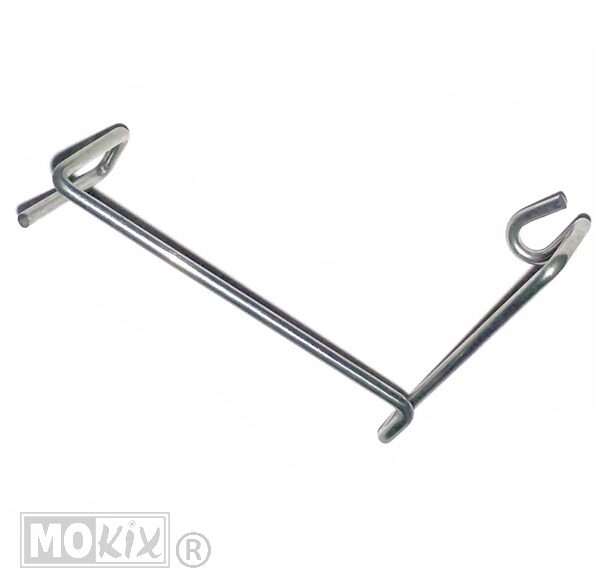PEU Geinhouder Ludix - Peugeot