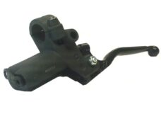 Peugeot JET Force Remhandle Rechts Hydraulisch