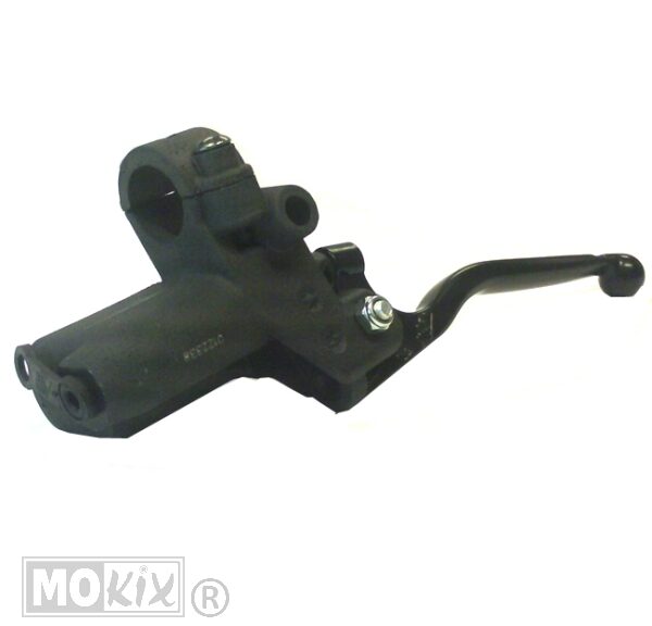 Peugeot JET Force Remhandle Rechts Hydraulisch