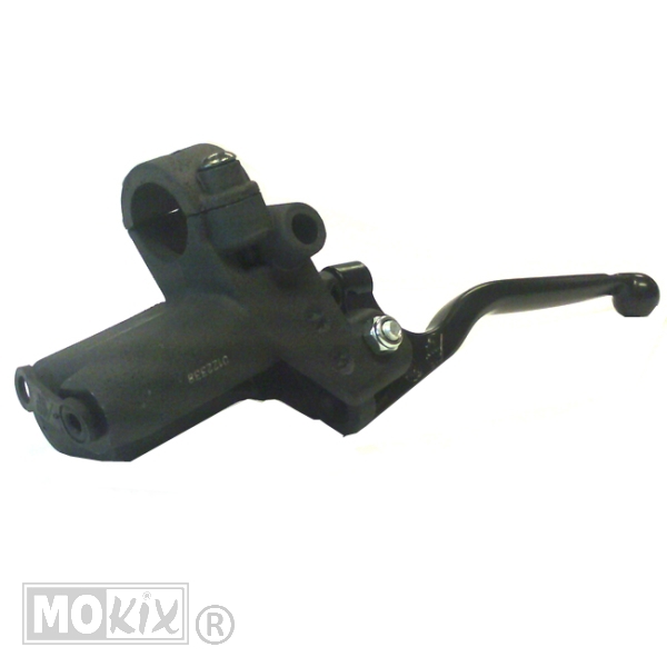 Peugeot JET Force Remhandle Rechts Hydraulisch