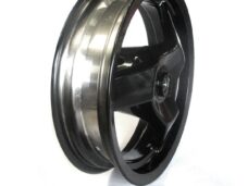 Peugeot JET Force C-Tech Voorwiel 3.5x12