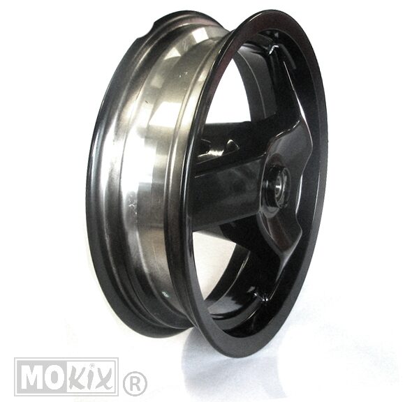 Peugeot JET Force C-Tech Voorwiel 3.5x12