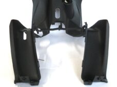 Peugeot JET Force C-Tech Binnenscherm ORG