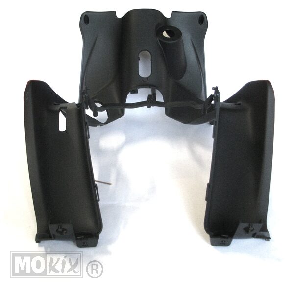 Peugeot JET Force C-Tech Binnenscherm ORG