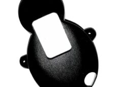 PEU Ludix PRO Dust Protection - Peugeot