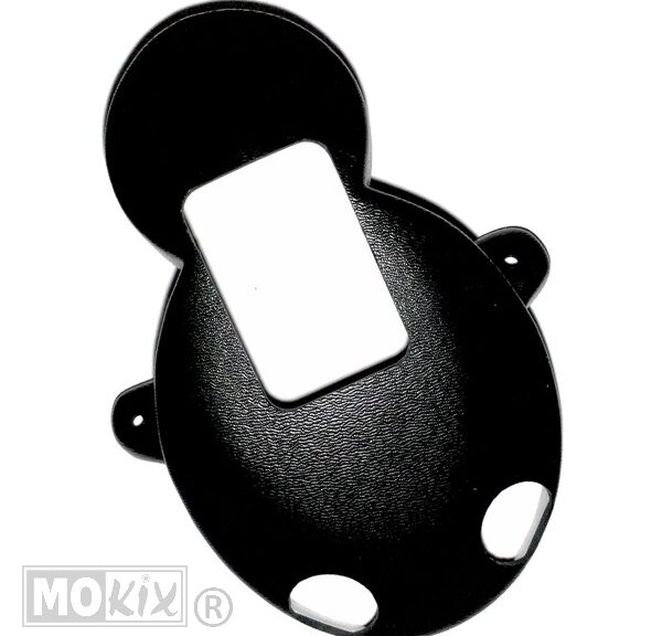 PEU Ludix PRO Dust Protection - Peugeot