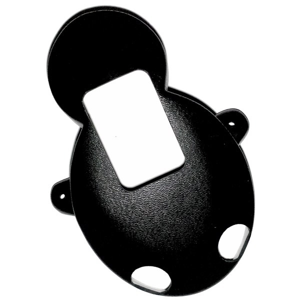 PEU Ludix PRO Dust Protection - Peugeot