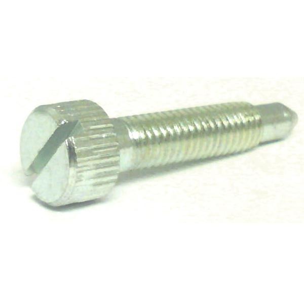 Stationairschroef Dellorto Scooter (1)
