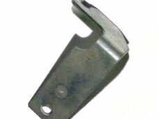 PEU Plaatje - Peugeot