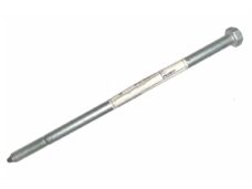 Subframe-AS Peugeot Ludix M10 x1.50x240 ORG