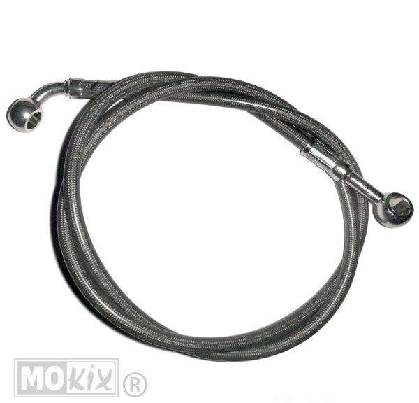 PEU Front Hydraulic Hose SET - Peugeot