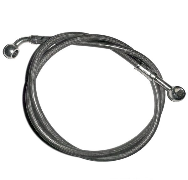 PEU Front Hydraulic Hose SET - Peugeot