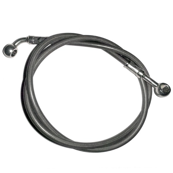 PEU Front Hydraulic Hose SET - Peugeot