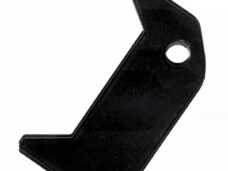 PEU Holder - Peugeot