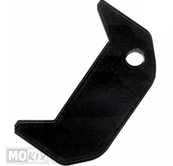 PEU Holder - Peugeot