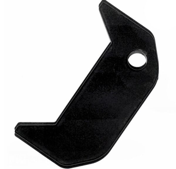 PEU Holder - Peugeot