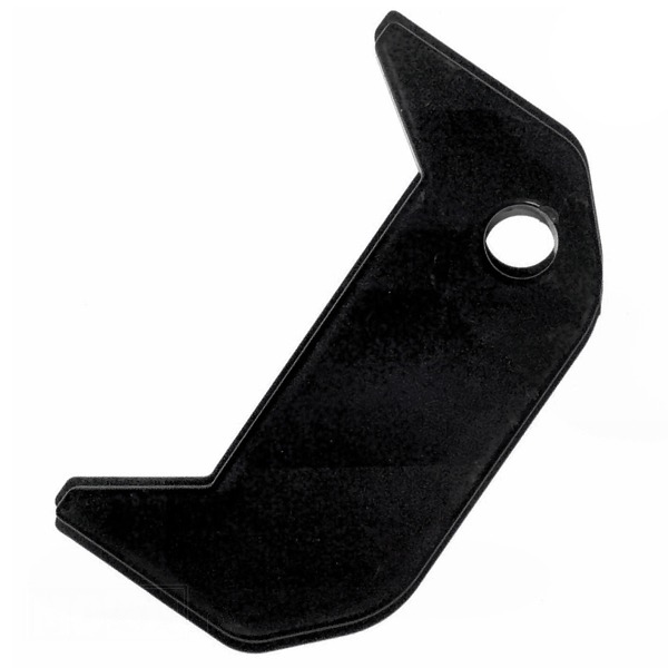 PEU Holder - Peugeot