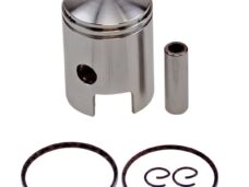 Zuiger Vespa 10mm PEN 38.40mm