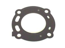 Pakking KOP Peugeot SPF3 LC ORG (1)