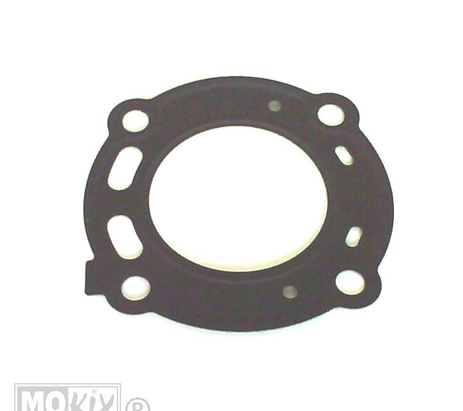 Pakking KOP Peugeot SPF3 LC ORG (1)