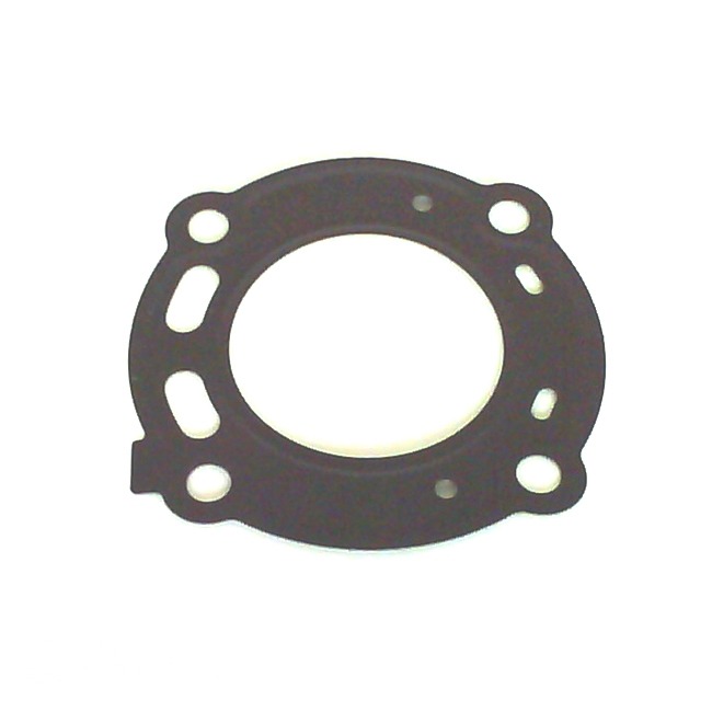 Pakking KOP Peugeot SPF3 LC ORG (1)