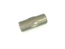 Vliegwiel Spie Peugeot Vert 2T AC/LC 3 X 8