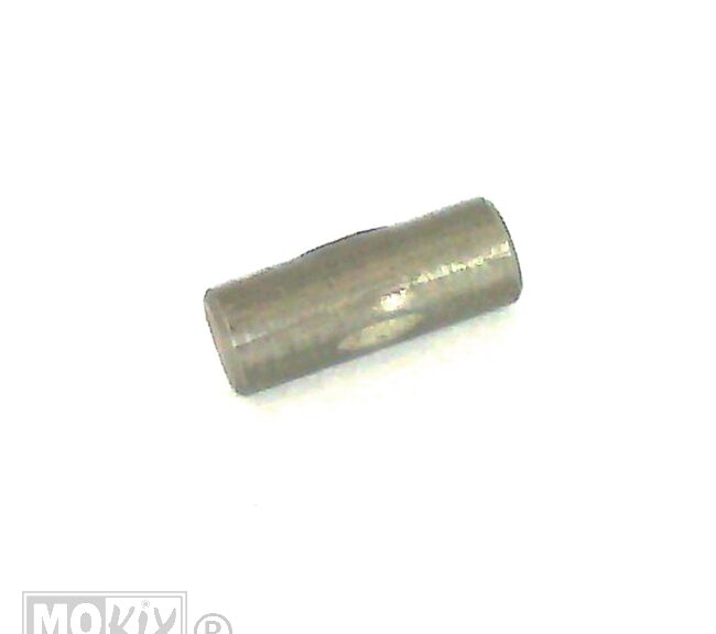 Vliegwiel Spie Peugeot Vert 2T AC/LC 3 X 8