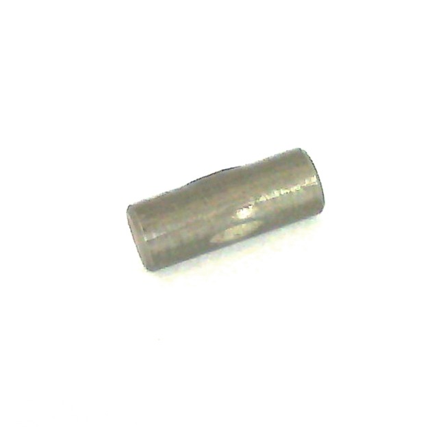 Vliegwiel Spie Peugeot Vert 2T AC/LC 3 X 8