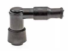 Bougie DOP Haaks Model 2T Elec