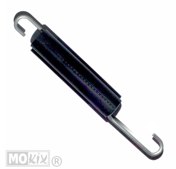 Zijstandaardveer Peugeot Ludix (14) D14 L130 ORG