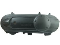 Peugeot Horizontaal LC Carterdeksel Links
