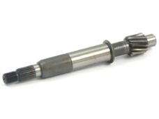 PEU Arbre Primaire 12 Dents - Peugeot
