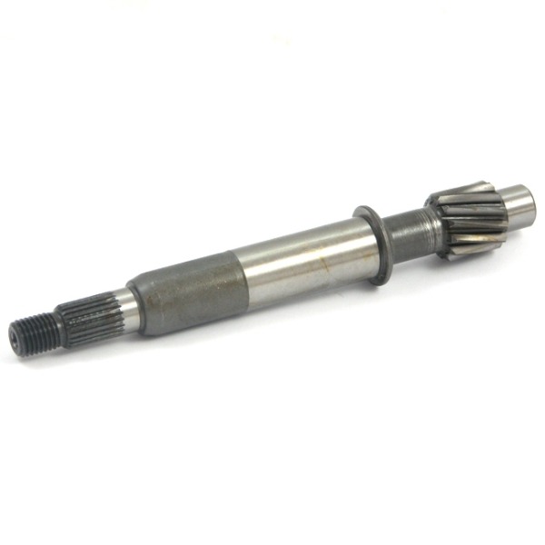 PEU Arbre Primaire 12 Dents - Peugeot