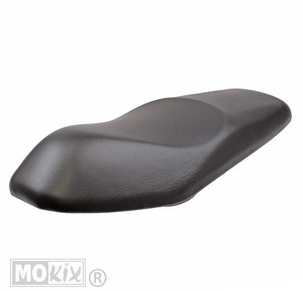 77200-APA-010 BUDDY SEAT SYM SYMPHONY ZWART ORG