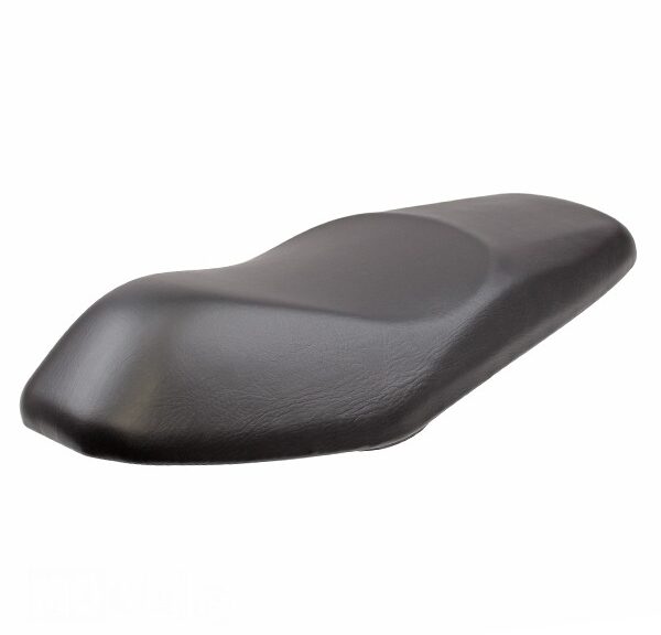 Buddy Seat SYM Symphony Zwart ORG - Peugeot