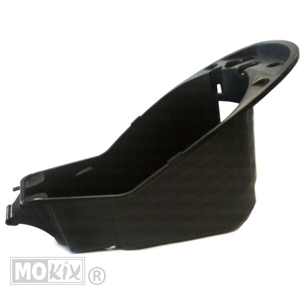 MET-IN BOX/Helmbak Peugeot Vivacity 3 ORG