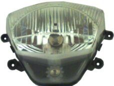 Peugeot Viva City 3 Koplamp ORG