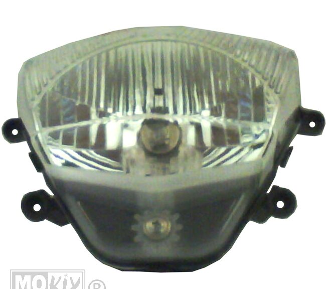 Phare d'origine Peugeot Viva City 3