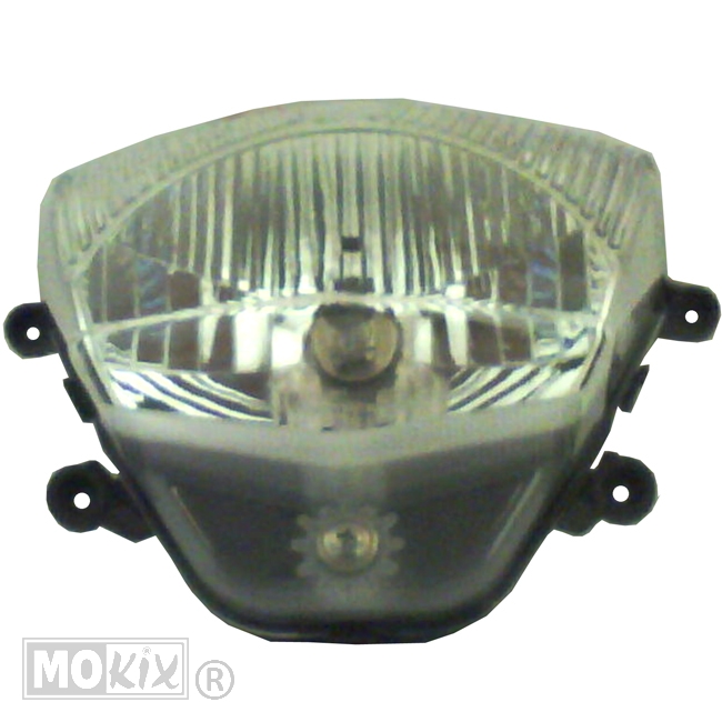 Peugeot Viva City 3 Koplamp ORG