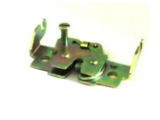 Buddyslot Peugeot Viva City 3 ORG