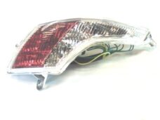 Achterlicht Peugeot Viva City 3 Rechts Compleet