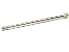 Vooras Peugeot Viva City 3 ORG 267x15x1.5