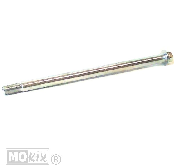Vooras Peugeot Viva City 3 ORG 267x15x1.5